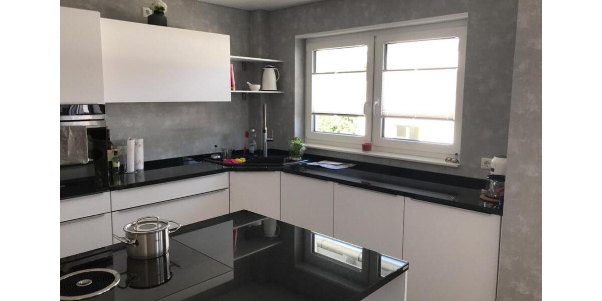 Etagenwohnung Schifferstadt - 5.5 Zimmer, 118 m&sup2;, 515.000&euro; | Angebot:24129251