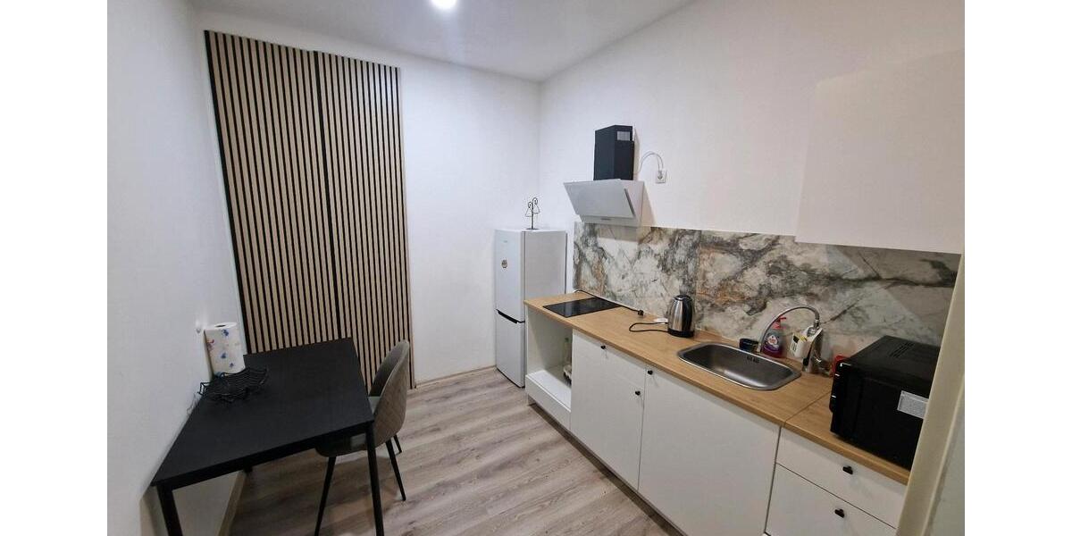 3FH in Wormser Stadtmitte mit wertvollem Potenzial zimmer