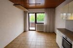 Etagenwohnung Lorsch - 3 Zimmer, 70 m&sup2;, 700&euro; | Angebot:26272080