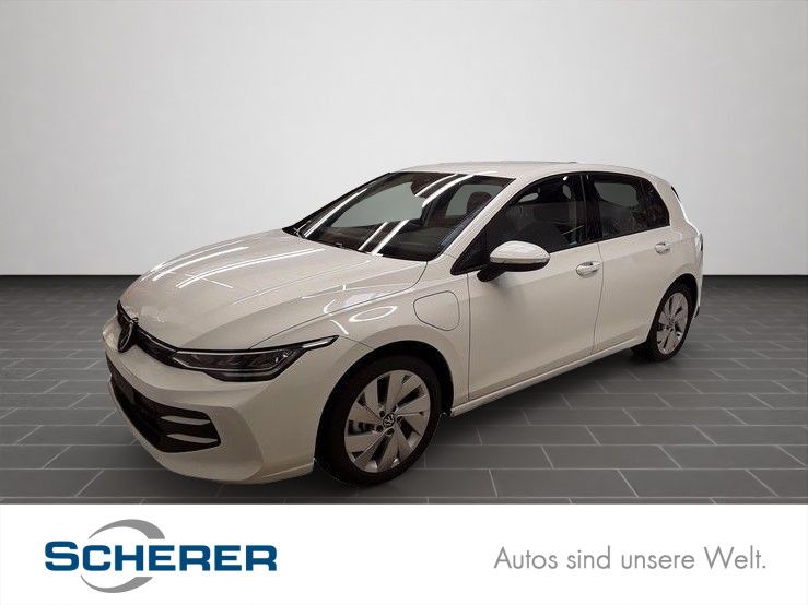 VW Golf 5.245 km 31.450 &euro; Ladenburg 68526