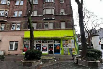 Einzelhandel in Ludwigshafen 250.000 € 138.85 m²
