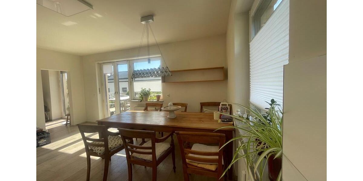 Etagenwohnung Ludwigshafen am Rhein Ludwigshafen-Hemshof - 2 Zimmer, 85 m&sup2;, 1.250&euro; | Angebot:26237346