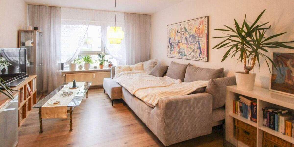 Einfamilienhaus Ludwigshafen am Rhein Süd - 3 Zimmer, 190.000&euro; | Angebot:25080565