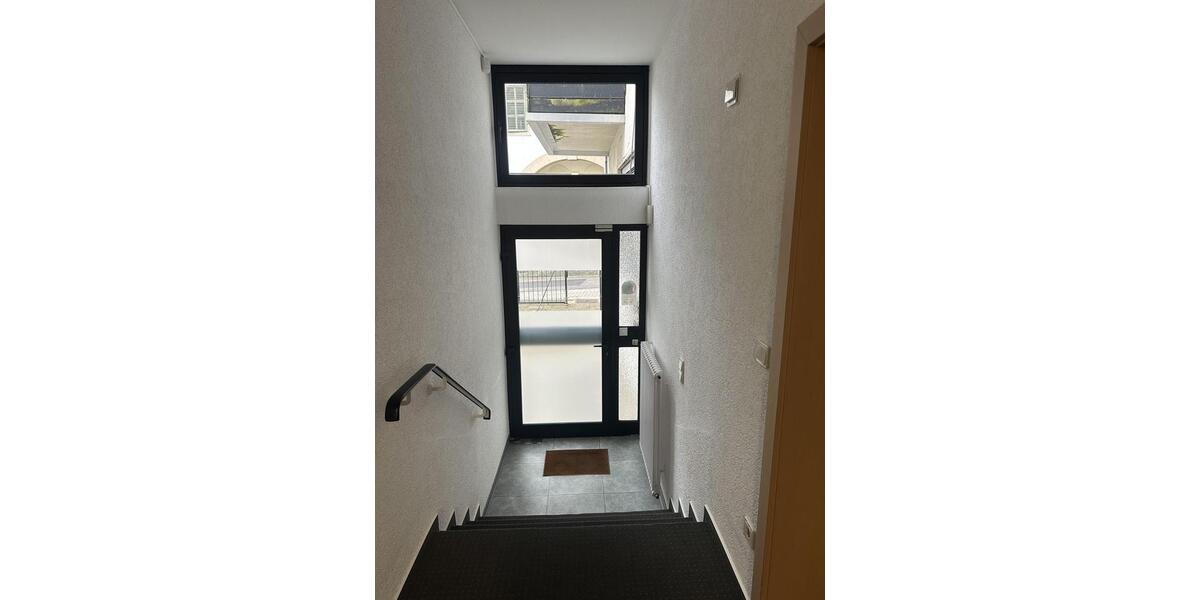 Gewerbeobjekt Wachenheim an der Weinstraße - 1.700&euro; | Angebot:26137027