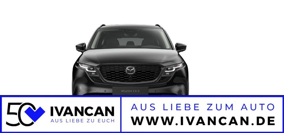 Mazda CX-5 1.200 km 41.850 &euro; Heidelberg 69126