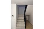 Einfamilienhaus Rimbach - 6 Zimmer, 161 m&sup2;, 899.000&euro; | Angebot:26479088
