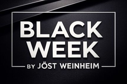 Opel Adam 35.450 km 15.950 &euro; Weinheim 69469