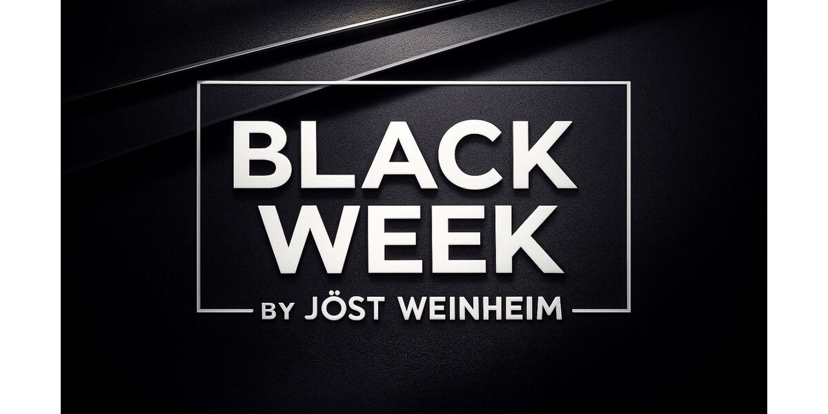 Opel Adam 35.950 km 15.950 &euro; Weinheim 69469