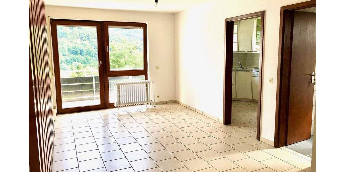 Reihenendhaus Heidelberg Schlierbach - 6 Zimmer, 170 m&sup2;, 1.790&euro; | Angebot:24838791