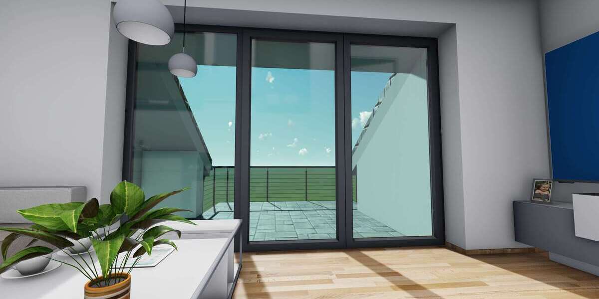 Etagenwohnung Mutterstadt - 3 Zimmer, 70 m&sup2;, 329.000&euro; | Angebot:26092153