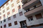 Etagenwohnung Ludwigshafen am Rhein Ludwigshafen-Oggersheim - 2 Zimmer, 52 m&sup2;, 157.000&euro; | Angebot:26927009