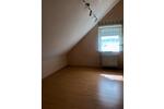 Maisonettenwohnung Haßloch - 4 Zimmer, 142 m&sup2;, 389.000&euro; | Angebot:26308538