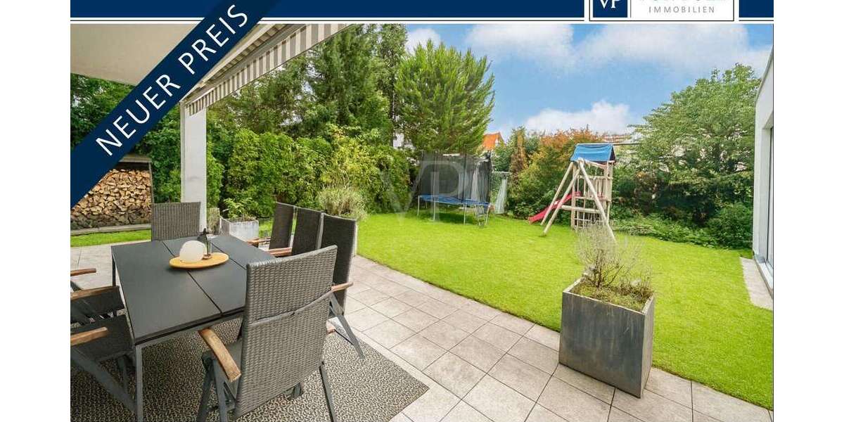 Einfamilienhaus Mannheim - Neuostheim/Neuhermesheim Neuhermesheim - 12 Zimmer, 360 m&sup2;, 1.345.000&euro; | Angebot:24217738