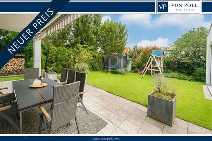 Haus Mannheim - Neuostheim/Neuhermesheim Neuhermesheim - 12 Zimmer, 360 m&sup2;, 1.345.000&euro; | Angebot:24217738