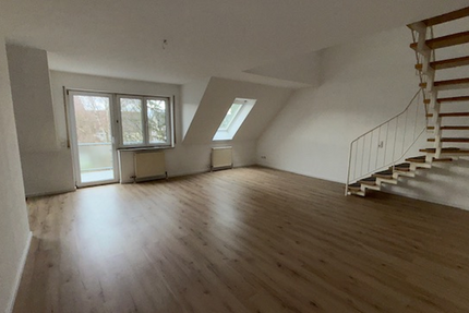 Wohnung Mannheim Feudenheim - 4 Zimmer, 127 m&sup2;, 429.000&euro; | Angebot:23172494