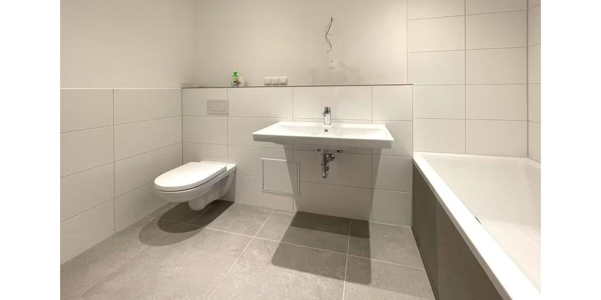 Etagenwohnung Ludwigshafen am Rhein Edigheim - 3.5 Zimmer, 91 m&sup2;, 230.000&euro; | Angebot:25217359