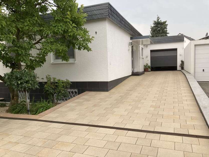 Haus zum Kaufen in Dannstadt-Schauernheim 670.000 € 126 m²