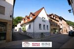 Einfamilienhaus Heidelberg Peterstal - 5 Zimmer, 144 m&sup2;, 425.000&euro; | Angebot:26720482