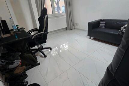 Wohnung Mannheim Niederfeld - 1 Zimmer, 28 m&sup2;, 730&euro; | Angebot:26261288