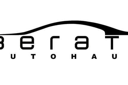 Tesla Model S 90.000 km 33.900 &euro; Ludwigshafen 67063