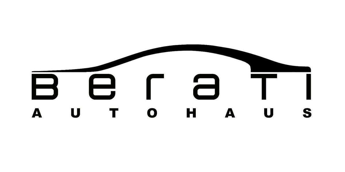 Tesla Model S 90.000 km 33.900 &euro; Ludwigshafen 67063