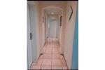 Erdgeschoßwohnung Hochdorf-Assenheim Assenheim - 3 Zimmer, 89 m&sup2;, 298.000&euro; | Angebot:26959029