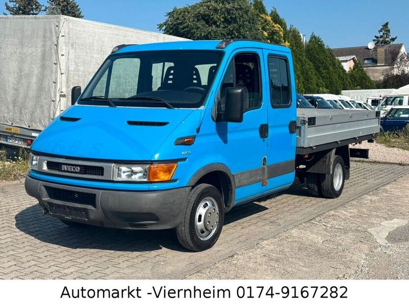 Andere
