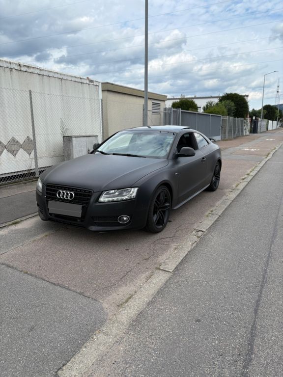 A5