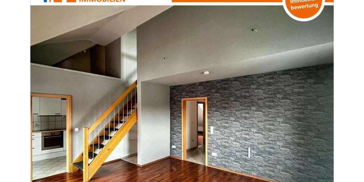 Etagenwohnung Mannheim Hochstätt - 4 Zimmer, 103 m&sup2;, 399.000&euro; | Angebot:21381504