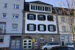 Etagenwohnung Ludwigshafen Süd - 2 Zimmer, 60 m&sup2;, 750&euro; | Angebot:26787807