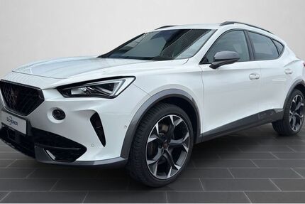 Cupra Formentor 27.100 km 29.700 &euro; Neustadt a.d. Weinstraße 67433