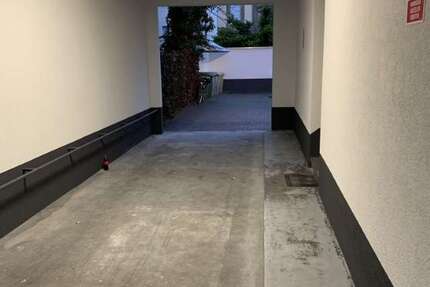 Wohnung Mannheim / Neckarstadt-West West - 3 Zimmer, 73 m&sup2;, 925&euro; | Angebot:25472545