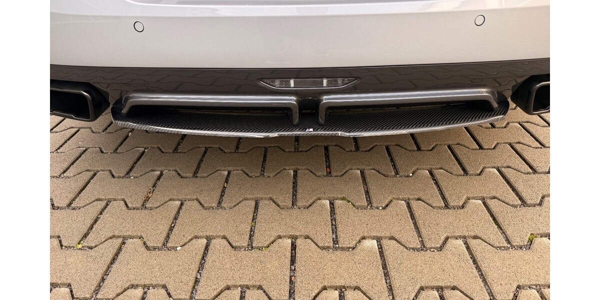 BMW Z4 9.950 km 53.200 &euro; Bad Dürkheim 67098