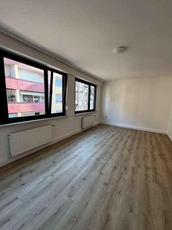 Wohnung zum Mieten in Frankenthal 750 € 89 m²
