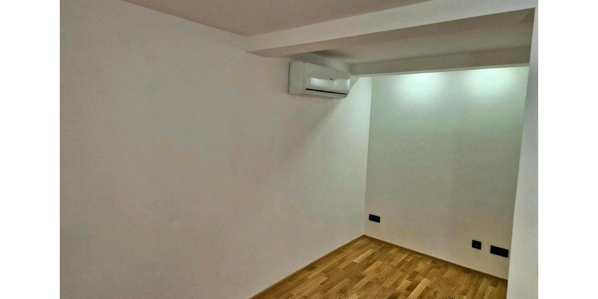 Reihenhaus Worms Nördliche Vororte - 4 Zimmer, 90 m&sup2;, 255.000&euro; | Angebot:26600591