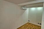 Reihenhaus Worms Nördliche Vororte - 4 Zimmer, 90 m&sup2;, 255.000&euro; | Angebot:26600591
