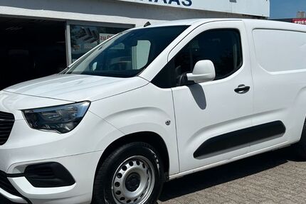 Opel Combo 69.890 km 12.580 &euro; Viernheim 68519