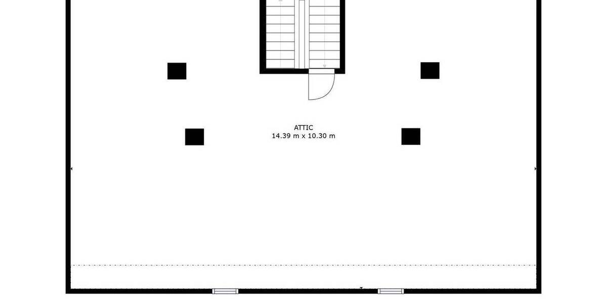 Mehrfamilienhaus, Wohnhaus Mannheim Neckarau - 1 Zimmer, 352 m&sup2;, 990.000&euro; | Angebot:26829314