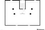 Mehrfamilienhaus, Wohnhaus Mannheim Neckarau - 1 Zimmer, 352 m&sup2;, 990.000&euro; | Angebot:26829314
