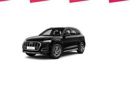 Audi Q5 103.184 km 29.785 &euro; Weinheim 69469