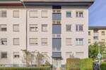 Etagenwohnung Schwetzingen - 3 Zimmer, 99 m&sup2;, 369.000&euro; | Angebot:25744767
