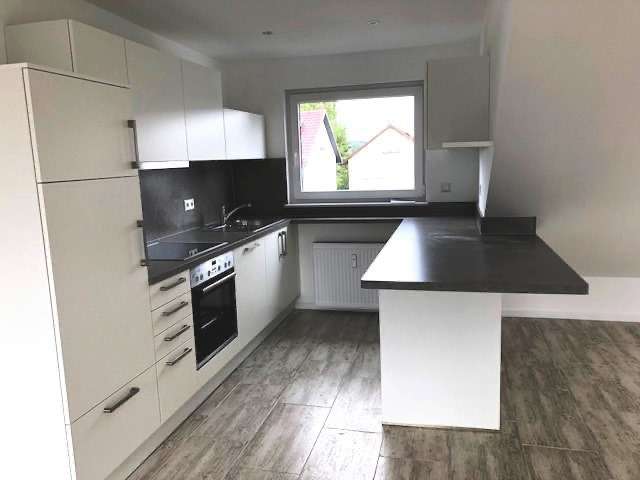 Etagenwohnung Walldorf - 2 Zimmer, 76 m&sup2;, 990&euro; | Angebot:26086137