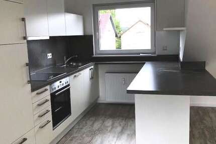 Wohnung Walldorf - 2 Zimmer, 76 m&sup2;, 990&euro; | Angebot:26086137