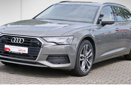 Audi A6 80.616 km 32.492 &euro; Weinheim 69469