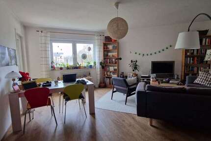 Wohnung zum Mieten in Limburgerhof 900 € 96.93 m² 4 zimmer