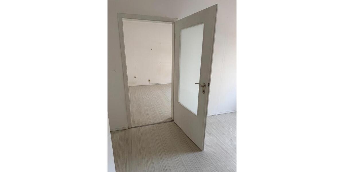 Einfamilienhaus Viernheim - 6 Zimmer, 156 m&sup2;, 380.000&euro; | Angebot:26636803