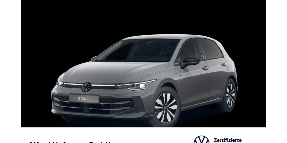 VW Golf 7.125 km 32.553 &euro; Walldorf 69190