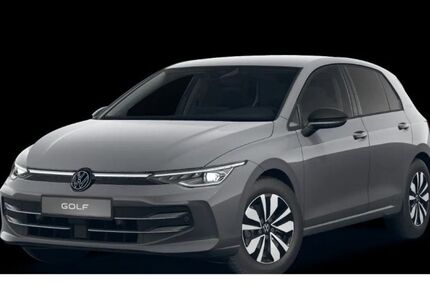 VW Golf 7.125 km 33.316 &euro; Walldorf 69190