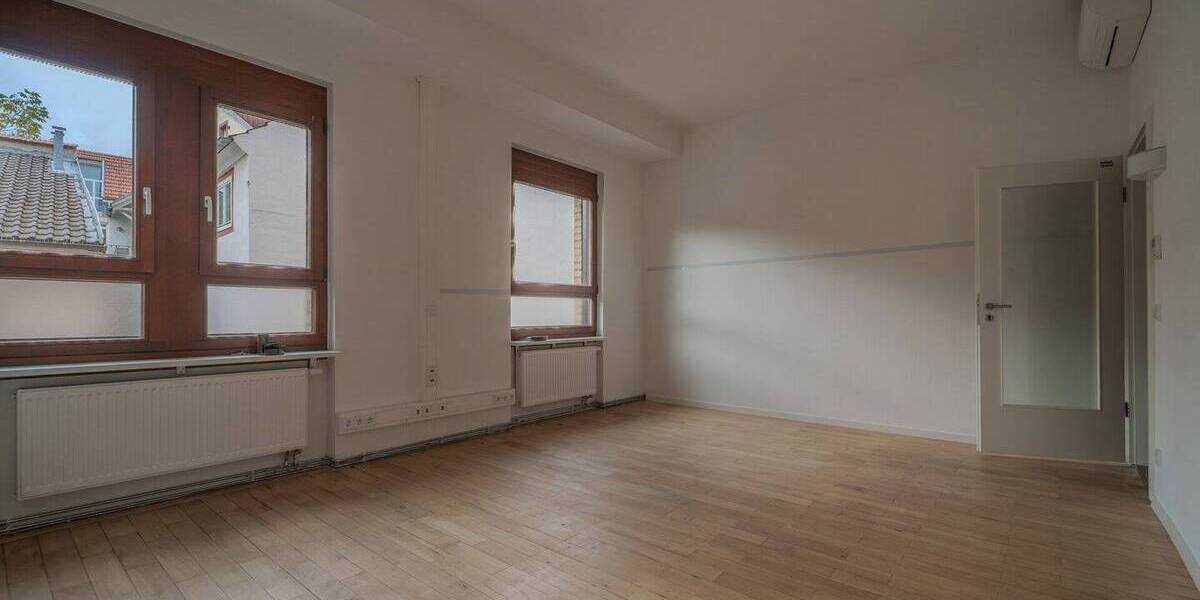 Gewerbeobjekt Heidelberg Altstadt - 13.990&euro; | Angebot:23574797