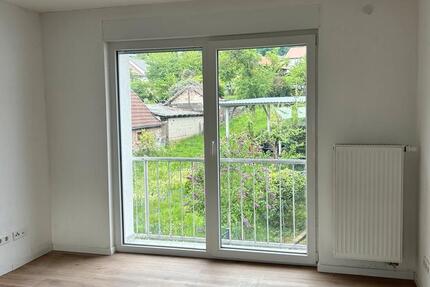 Wohnung Abtsteinach - 3 Zimmer, 77 m&sup2;, 750&euro; | Angebot:26512214